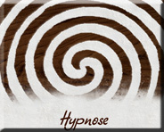 Ziele und Technik der Hypnotherapie